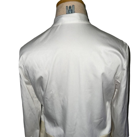 Altuzarra Women Top Size 36 - Picture 4 of 7